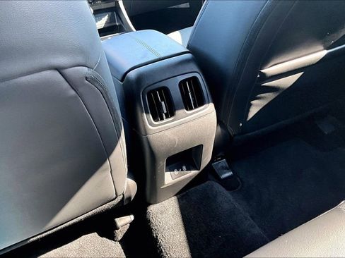 Certified 2025 Hyundai Tucson XRT image 34