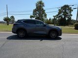 Used 2023 Lexus NX 250 FWD image 5