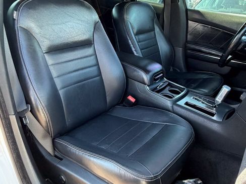 Used 2011 Dodge Charger R/T RWD image 13