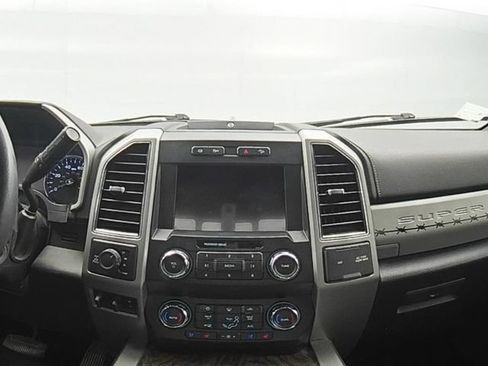 Used 2019 Ford F250 Lariat AWD/4WD image 21