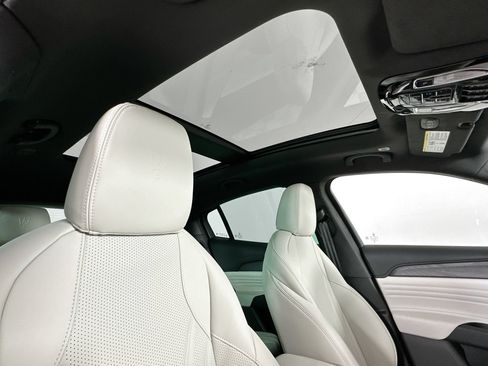 New 2026 Maserati Grecale Modena AWD/4WD image 20