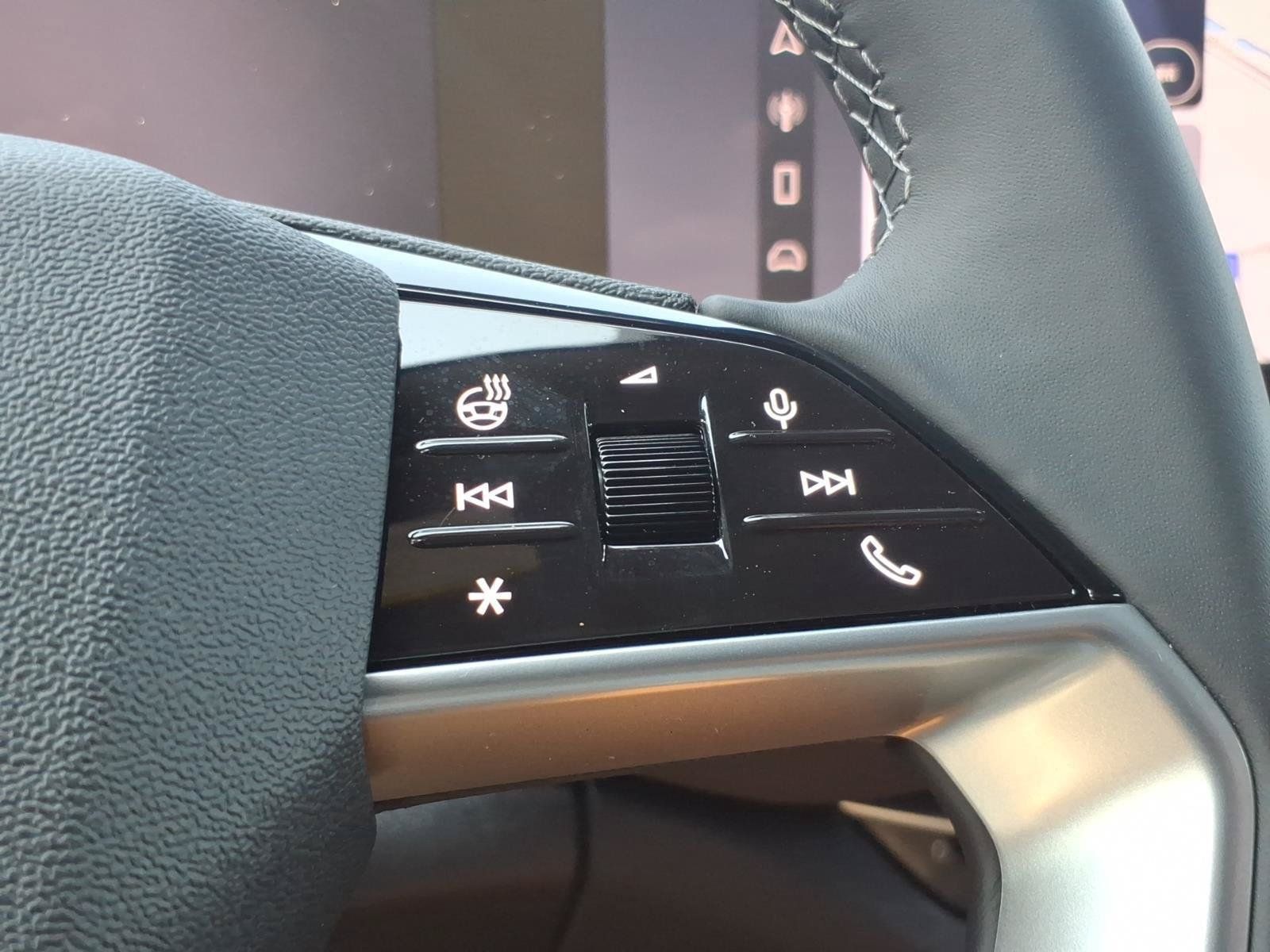 New 2026 Audi Q5 Premium Plus AWD/4WD image 16