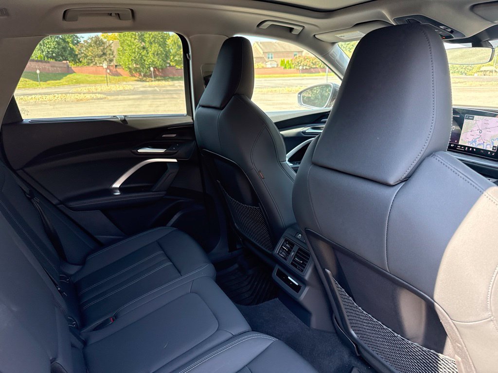 Used 2025 Audi Q5 Premium AWD/4WD image 19