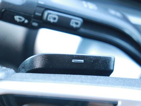 Used 2024 Mercedes-Benz GLB 250 image 19