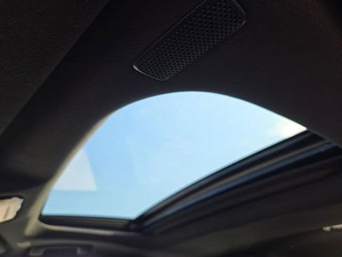 New 2026 Lexus RX 350 Premium Plus w/ Convenience Package image 14