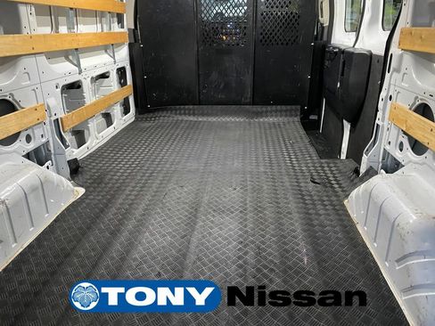 Used 2021 Ford Transit 250 Base w/ Exterior Upgrade Package image 26