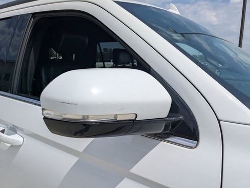 Used 2020 Ford Expedition XLT w/ Equipment Group 202A image 11