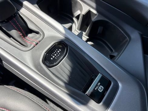 New 2026 Dodge Charger R/T AWD/4WD image 17
