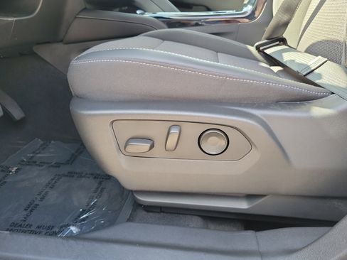 Used 2022 Buick Envision Preferred image 12