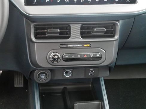 New 2026 Ford Maverick XLT AWD/4WD image 15