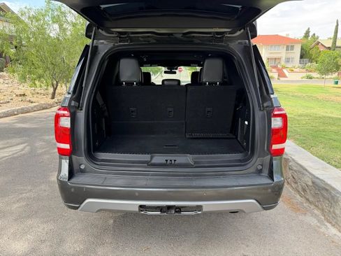 Used 2021 Ford Expedition XLT RWD image 15