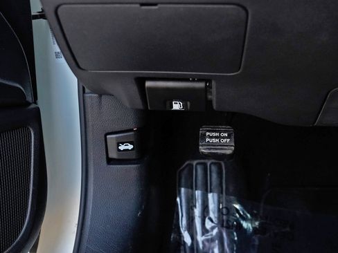 Used 2021 Nissan Altima 2.5 S image 18