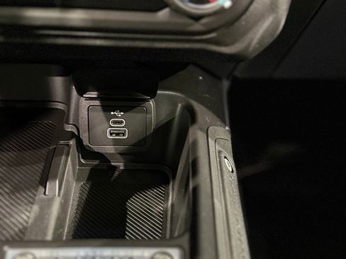 New 2026 Ford Bronco Big Bend image 78