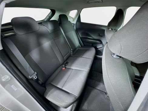 Used 2024 Hyundai Kona SEL FWD image 26
