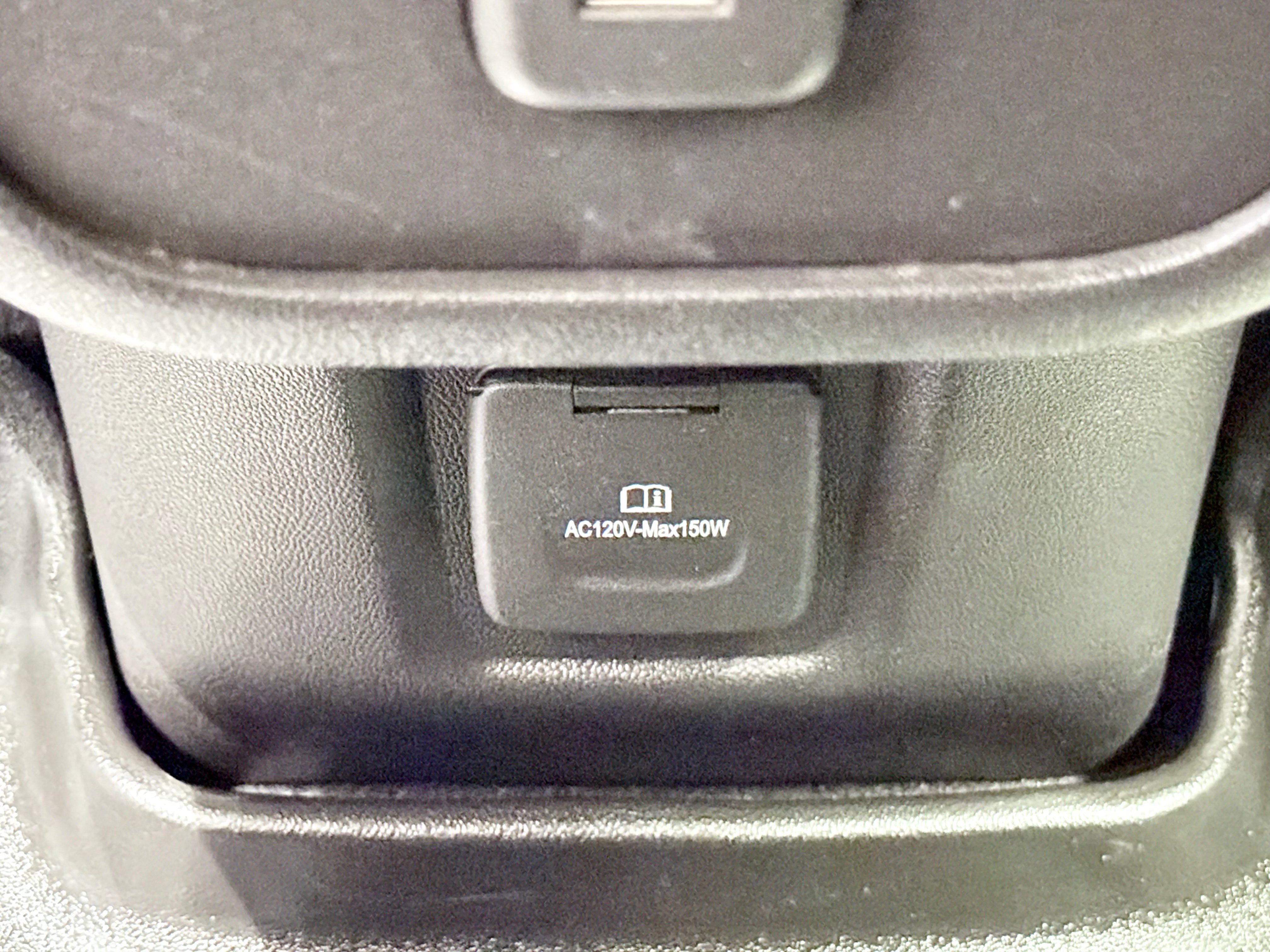 Used 2020 GMC Terrain SLT w/ Preferred Package FWD image 32