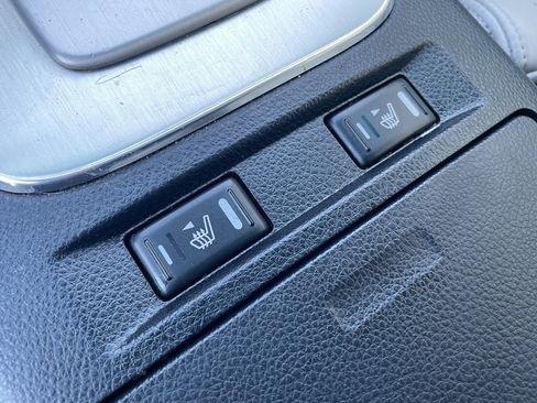 Used 2006 INFINITI G35 Sedan w/ (P03) Premium Pkg C image 47