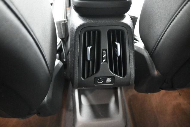 Used 2023 BMW X1 xDrive28i w/ Premium Package AWD/4WD image 16