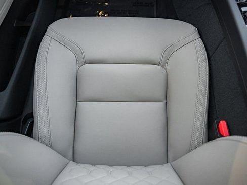 New 2026 Volvo XC60 T8 Plus w/ Protection Package Premier image 30