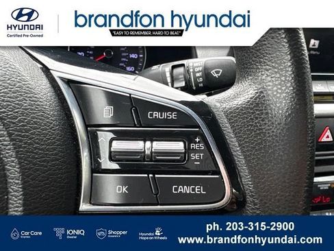 Used 2019 Kia Forte LXS FWD image 15