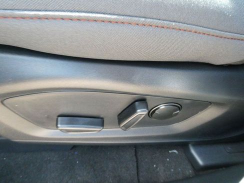 New 2026 Ford Explorer Active AWD/4WD image 20