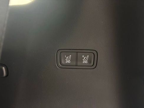 Certified 2026 Hyundai Santa Fe SEL FWD image 41