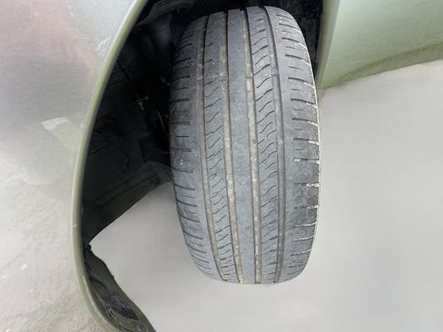Used 2018 Mitsubishi Outlander 4WD Plug-In Hybrid image 17