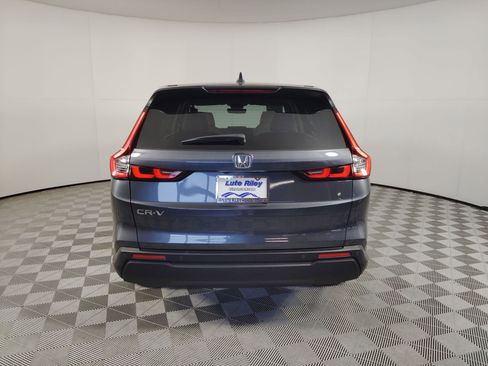 Certified 2023 Honda CR-V EX-L image 10