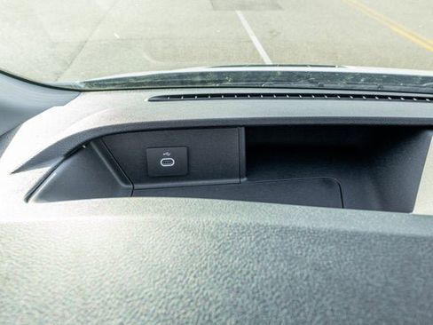 New 2026 Ford Transit 350 148 High Roof AWD image 50