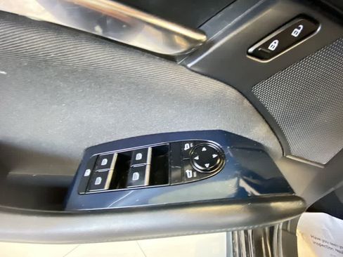 Used 2020 MAZDA MAZDA3 Sedan w/ Select Package FWD image 15