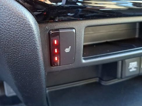 Used 2020 Honda Ridgeline RTL-E image 34