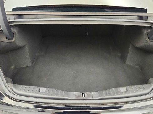 Used 2017 Lincoln MKZ Premiere image 22