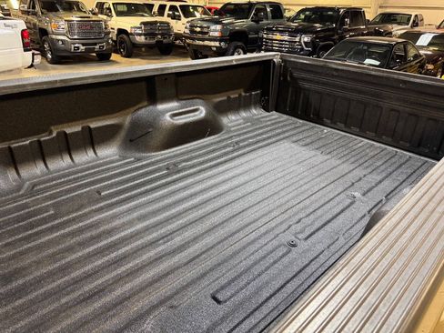 Used 2000 Ford F350 Lariat AWD/4WD image 30