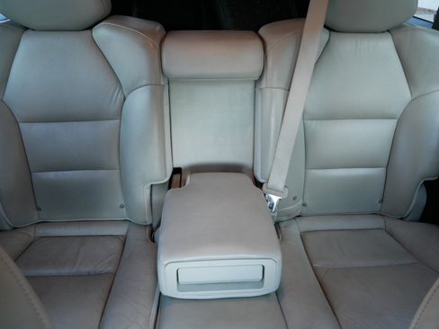 Used 2009 Acura MDX image 13