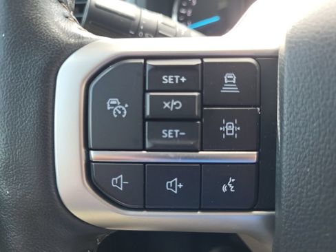 Used 2023 Ford Expedition XLT RWD image 20
