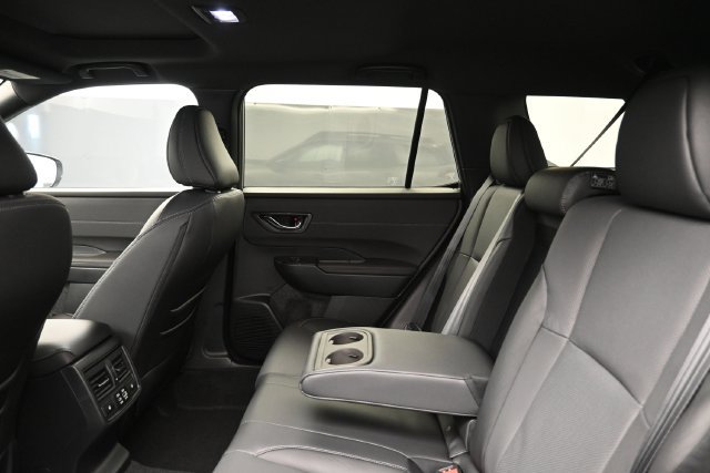 New 2026 Subaru Outback Touring XT AWD/4WD image 18