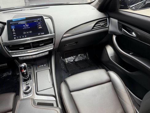 Used 2024 Cadillac CT5 Sport RWD image 23