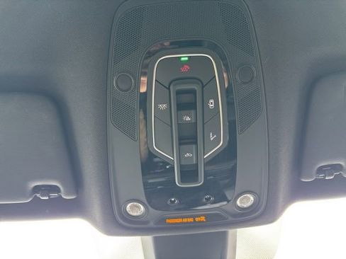 Used 2023 Audi Q5 2.0T Premium Plus image 23