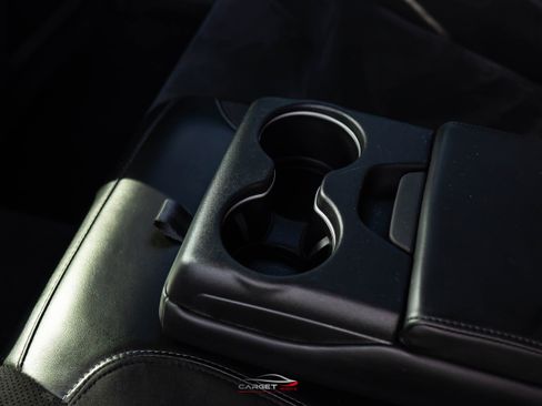 Used 2021 Dodge Charger Scat Pack image 23