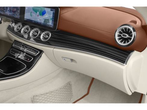 Used 2020 Mercedes-Benz CLS 450 4MATIC image 14