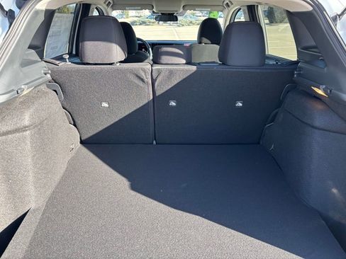 New 2026 Nissan Kicks SV w/ Cold Weather Package image 10