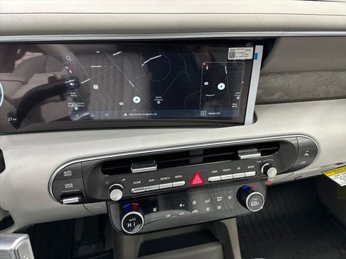 New 2026 Hyundai Palisade SEL image 29