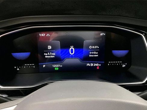 Used 2023 Volkswagen Jetta SE image 26