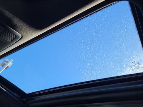 New 2025 MAZDA CX-5 Signature image 21