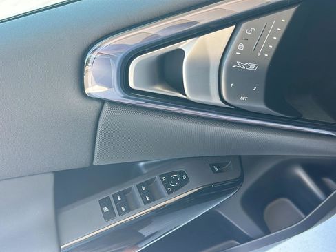 New 2026 BMW X3 xDrive30 w/ Premium Package image 33