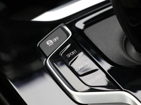 Used 2021 BMW X3 xDrive30i w/ Convenience Package image 24