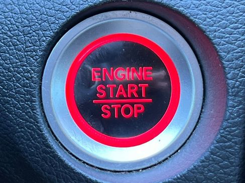 Used 2018 Honda Civic EX image 26