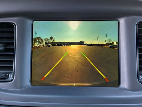 Used 2023 Dodge Charger GT w/ Plus Group image 23