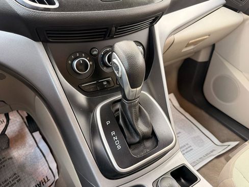 Used 2014 Ford Escape SE image 13