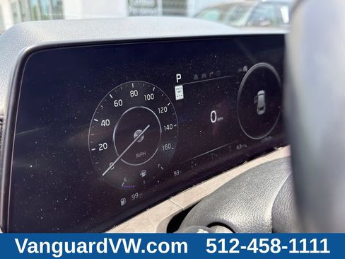 Used 2024 Kia Telluride SX Prestige X-Line AWD/4WD image 28