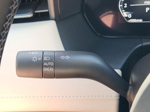 New 2026 MAZDA CX-5 Preferred AWD/4WD image 29